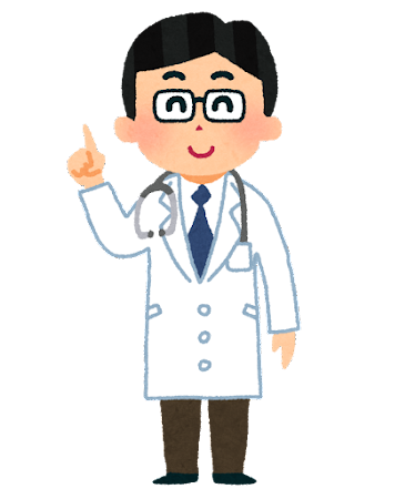  job_doctor_man