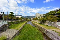 芦屋の秋みーつけた！写真2