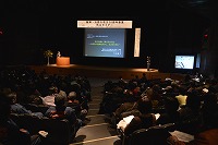 1月17日・18日 阪神・淡路大震災20周年事業 写真13