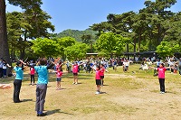 第52回あしや山まつり写真5