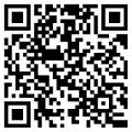 20261118_kakeicafe