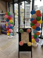 festa_1
