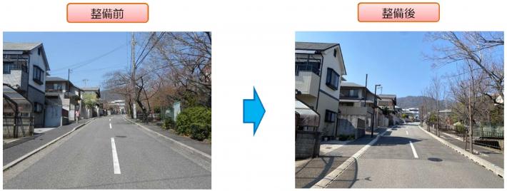 ふるさと寄附紹介1