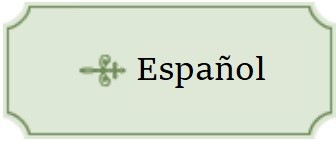 スペイン語