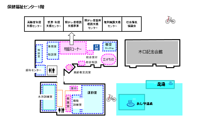 1階図面050401