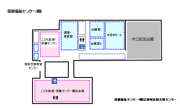 3階図面050401