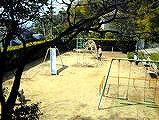 東山公園