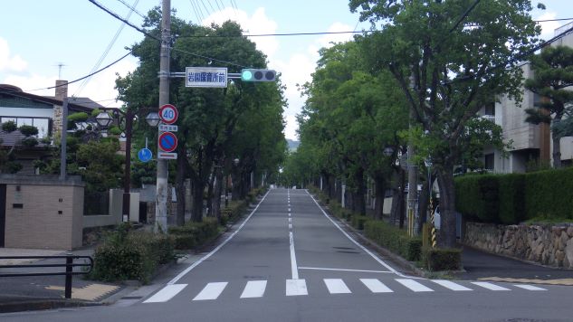 iwazononamikinannkinnhaze