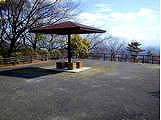 前山公園