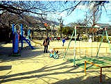 松ノ内公園