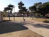 南宮浜公園