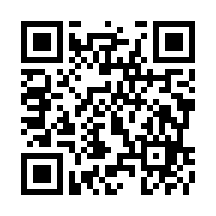 day2QR