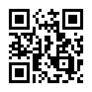 youtiensyoukaiQRcode