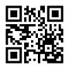 youtiensyoukaiR4QRcode