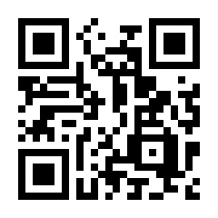 youtiensyoukaiR5QRcode