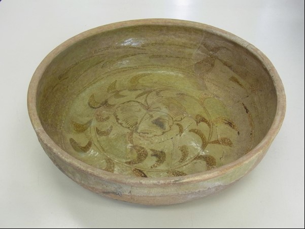 terada_koyutetsue