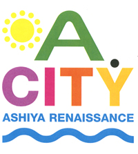ashiya renaissance