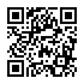 LINE-QR.png