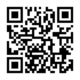 store-qr