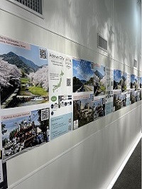 0420_poster