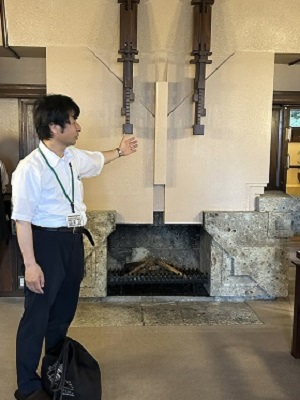 特別セミナーの様子（令和7年6月23日開催分）その1