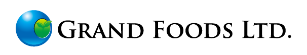 grandfoods