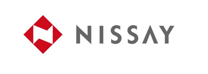 nissay