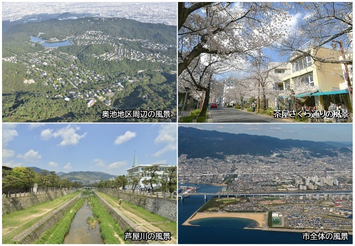 r8mirainotoshidukuri