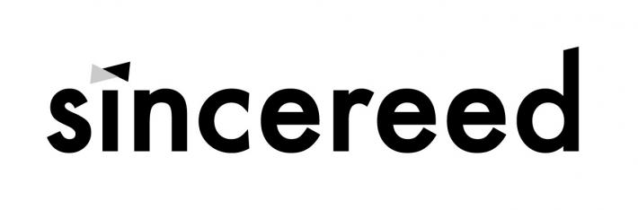 sincereed