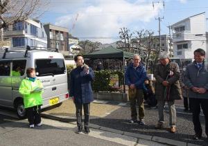 20240211山手夢雪まつり