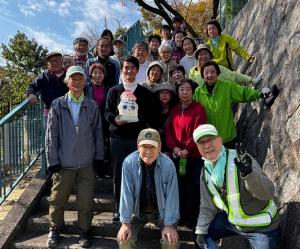 20231209東山町自治会