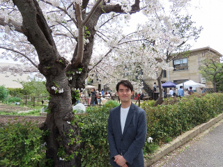 260407
