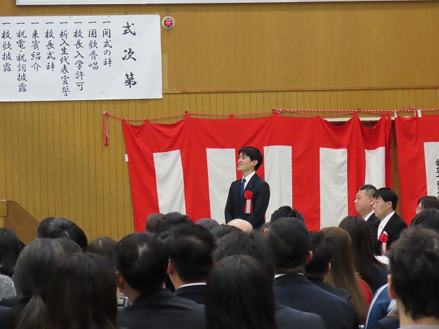 260412