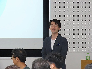 260705p
