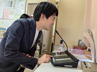 260719p