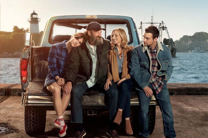 第81回ふれ愛シネサロン