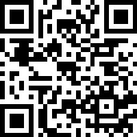 jibundedekirucheckQRcode