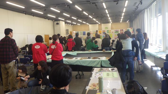 令和7年度芦屋市環境フェスタ表彰