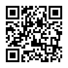 QR_dannjiri