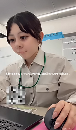 8土木職員の一日