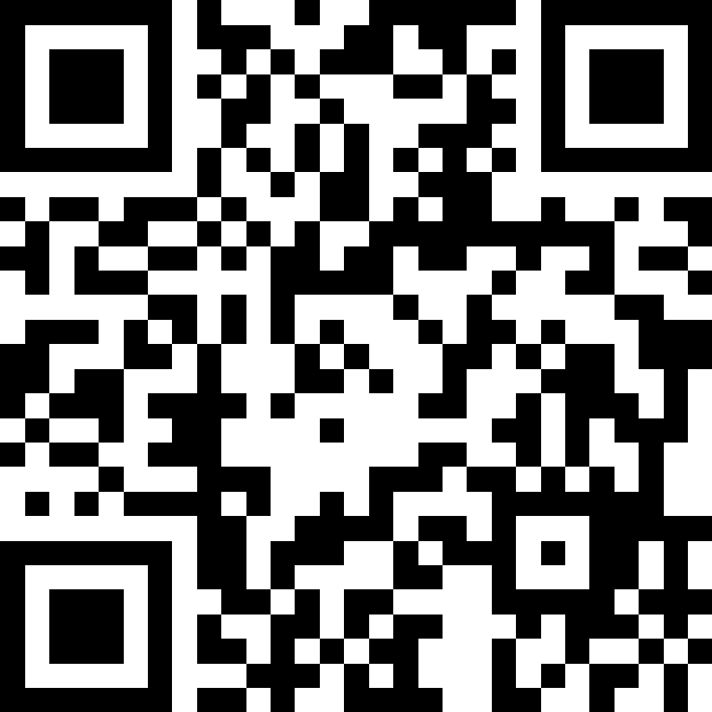 R7免許教室QRコード