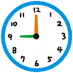 clock2