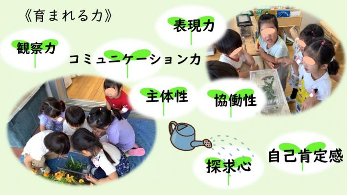 icttenn8