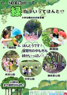 midoridokyu11