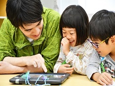 iwazono-kobejogakuin