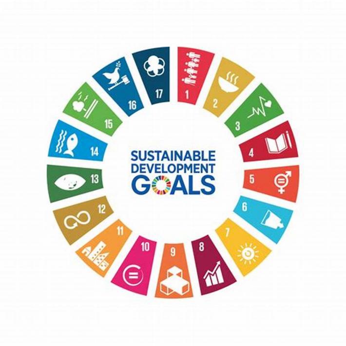 SDGｓ