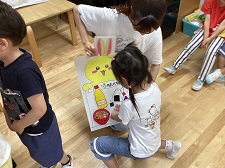 seidouhoukaturennkei02