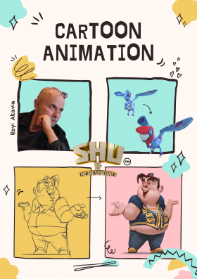 芦屋市 アート アニメーション講座 中学生 高校生向け 芦屋市 アート アニメーション講座 中学生 高校生向け
