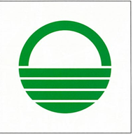 City Emblem