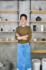 yoshida_pottery